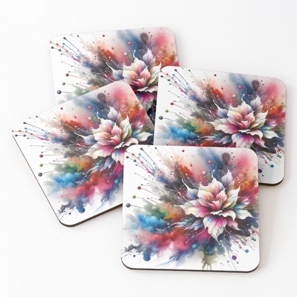 Item preview, Emergence in Chaos designed and sold by CardsStudio.