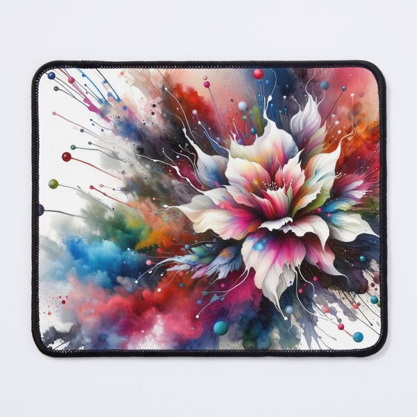 Item preview, Emergence in Chaos designed and sold by CardsStudio.