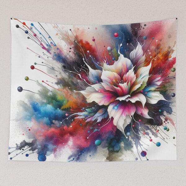 Item preview, Emergence in Chaos designed and sold by CardsStudio.