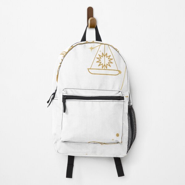 Item preview, Star Sing;Libra designed and sold by VisualWonders.