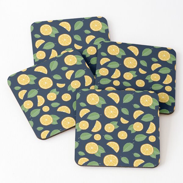 Item preview, Florida Sunshine designed and sold by HannahGinn.Design.
