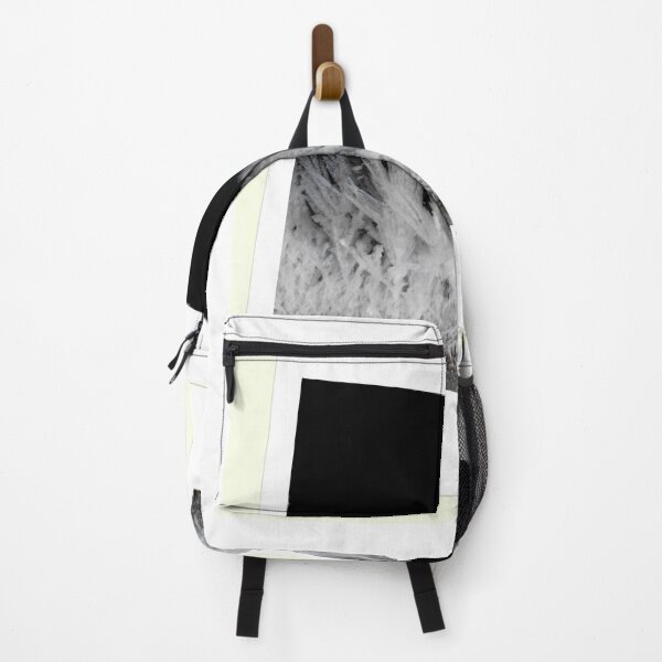 Item preview, Frosty ice. designed and sold by aurora_design_studio.