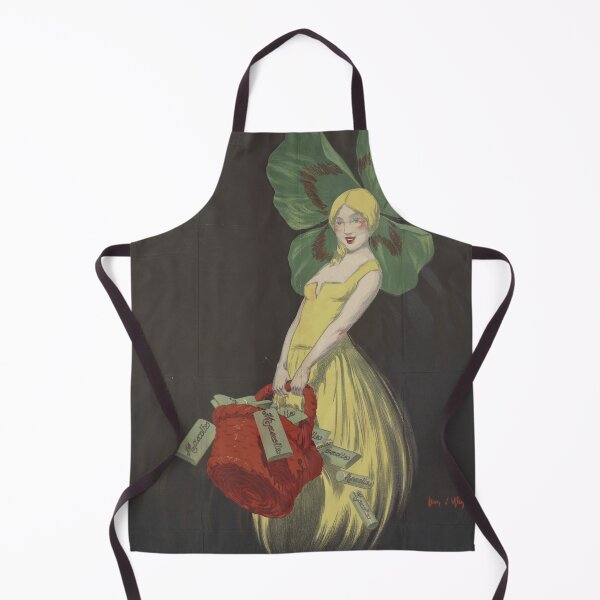 Item preview, Vintage Chocolate French Advertising Print designed and sold by cutesy.