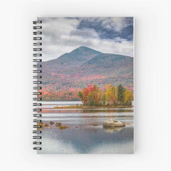 Item preview, Vermont Beauty designed and sold by Viv Thompson Photography .