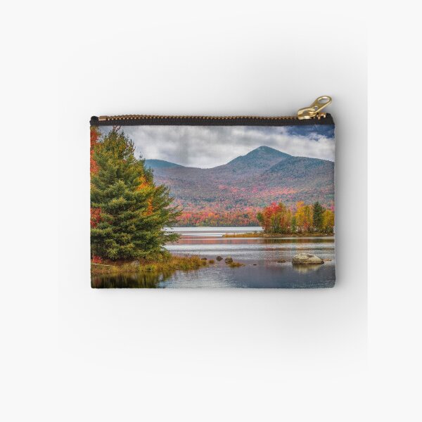 Item preview, Vermont Beauty designed and sold by Viv Thompson Photography .