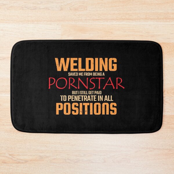 Item preview, funny welding quotes designed and sold by kiakuki.