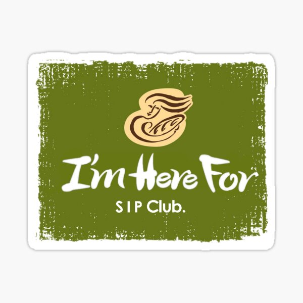 Panera Bread Vinyl Bumper Sticker - 5 Inch Waterproof Decal For Cars & Windows