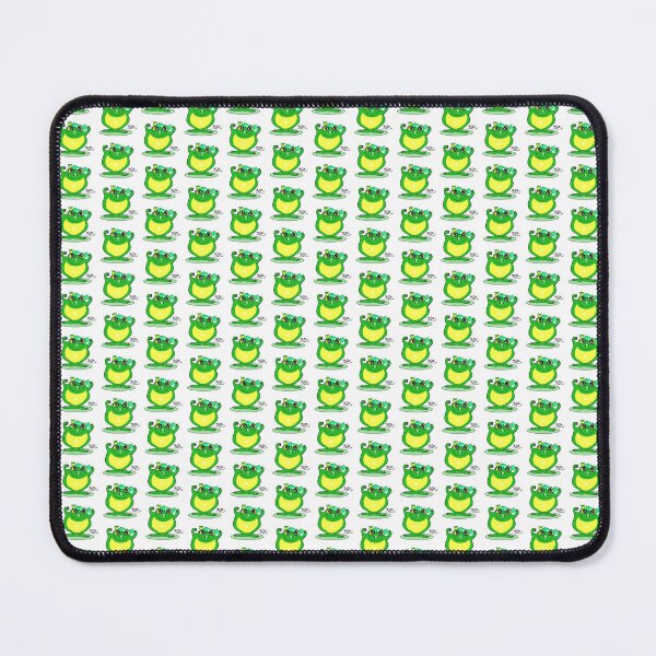 Item preview, Happy frogs designed and sold by Shirley cute art .