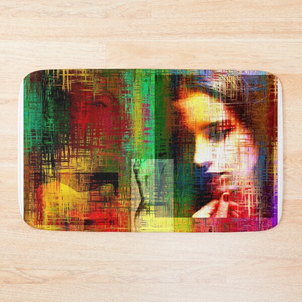 Item preview, Introspection designed and sold by James DeFazio.