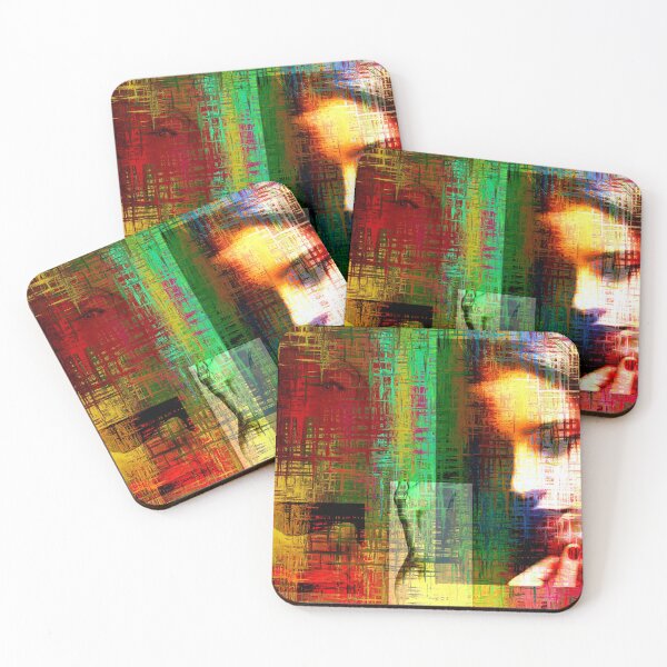 Item preview, Introspection designed and sold by James DeFazio.