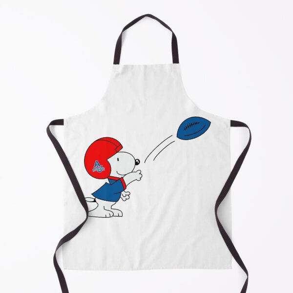 Item preview, American University 3 designed and sold by craftsbymaya.