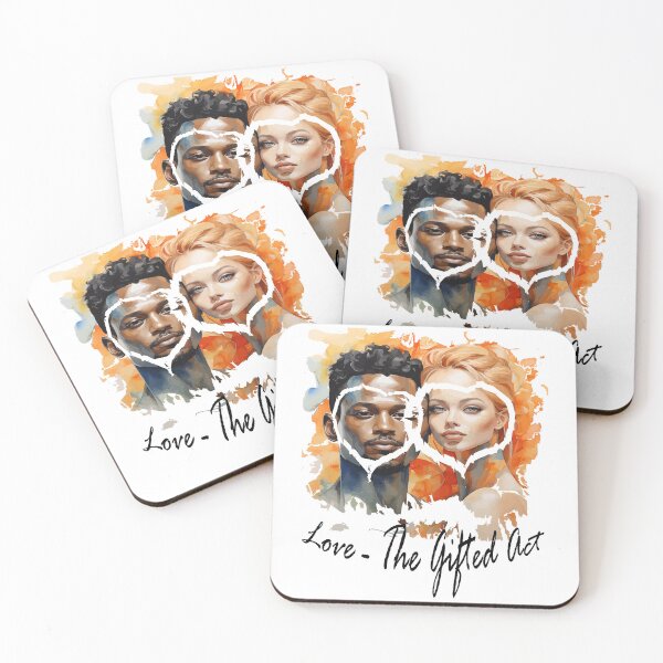 Item preview, Love designed and sold by AmazingAbha.