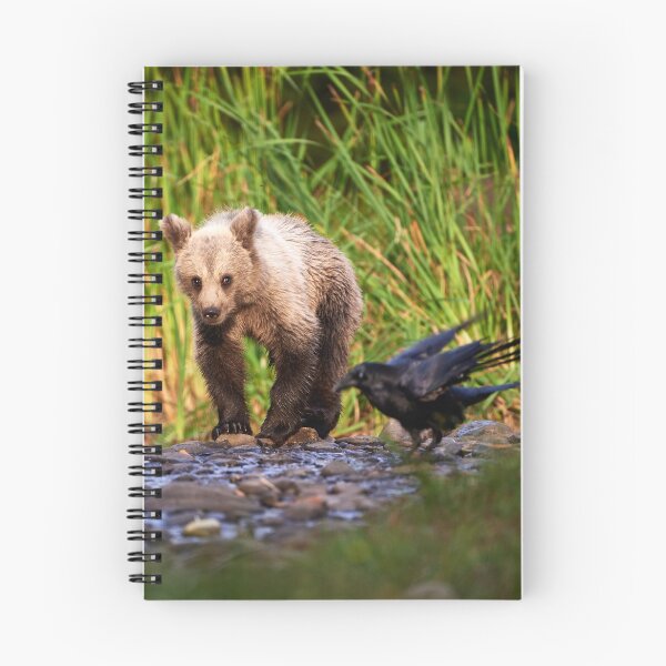 Item preview, "Two friends" designed and sold by Andreas Koerner.