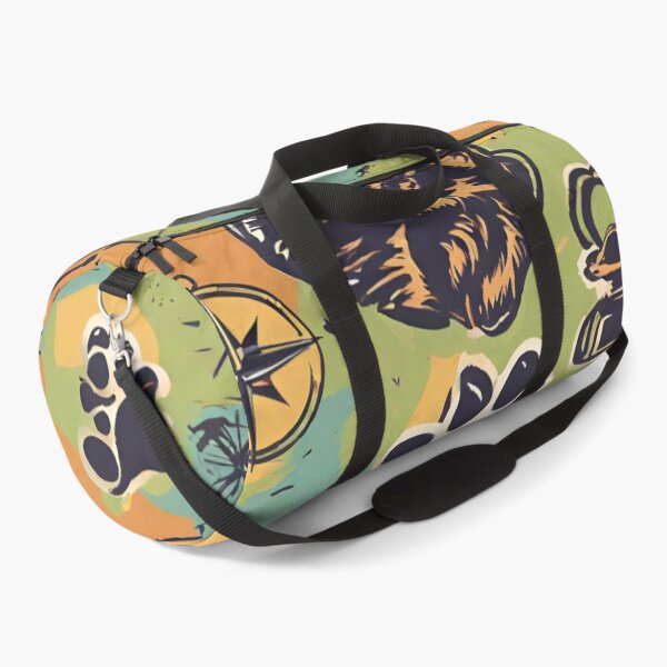 Item preview, Compassionate Paws designed and sold by ARCPrintables.