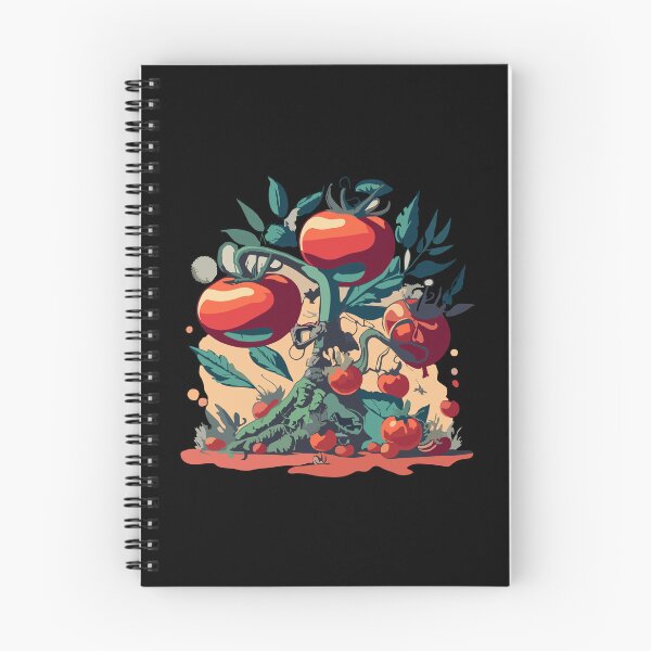 Item preview, Copy of Tomato bush designed and sold by desinganddecor.