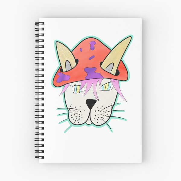 Item preview, Rabbit designed and sold by Joaotattoo.