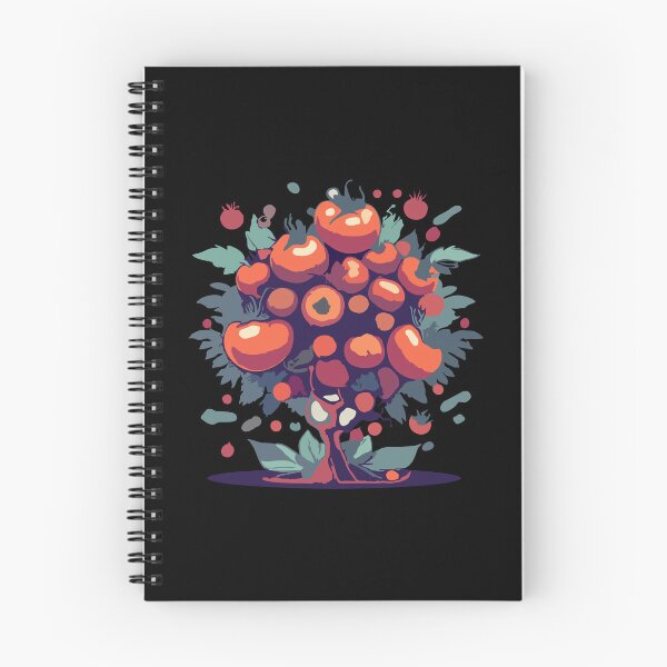 Item preview, Copy of Tomato bush designed and sold by desinganddecor.