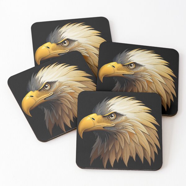 Item preview, Symbol of the Strong and Brave designed and sold by fotoryum.