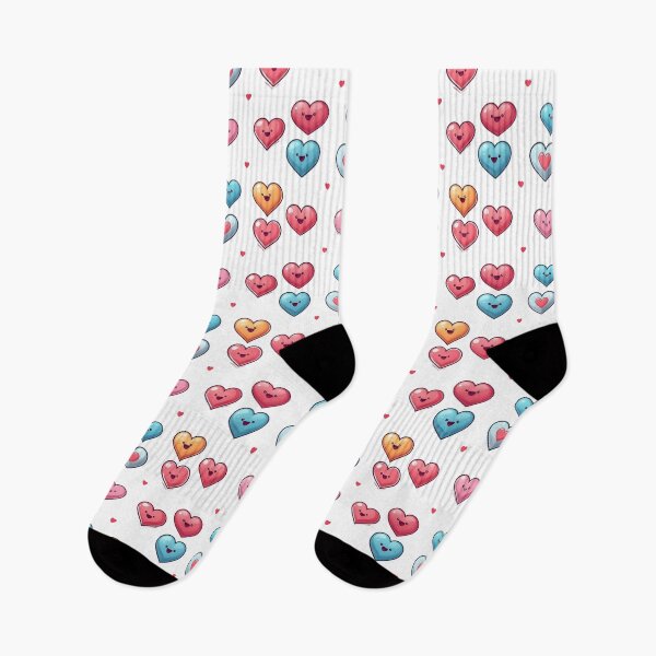Item preview, Valentine's Day designed and sold by r105.