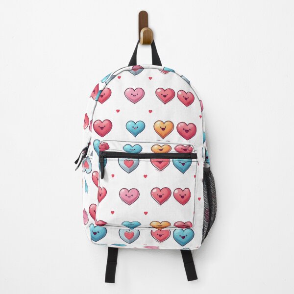 Item preview, Valentine's Day designed and sold by r105.