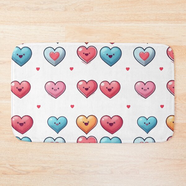 Item preview, Valentine's Day designed and sold by r105.
