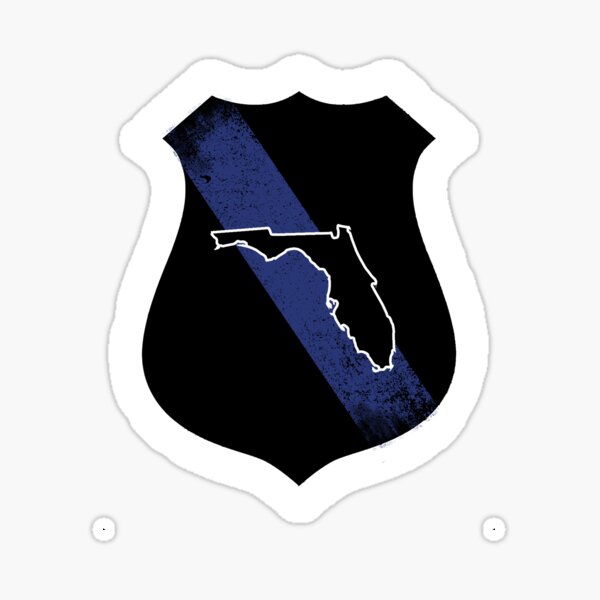 Artikel-Vorschau von Florida-Landstraßen-Patrouillen-Florida-Staats-Soldat-Hemd, designt und verkauft von shoppzee.