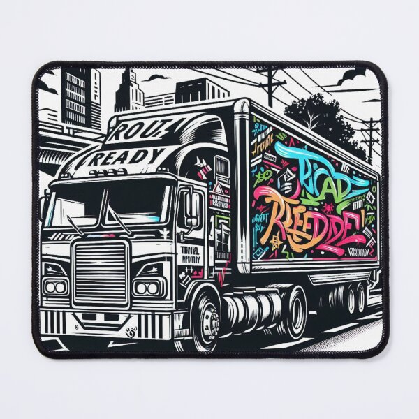 Item preview, Urban Highway Vibes designed and sold by badjershop.