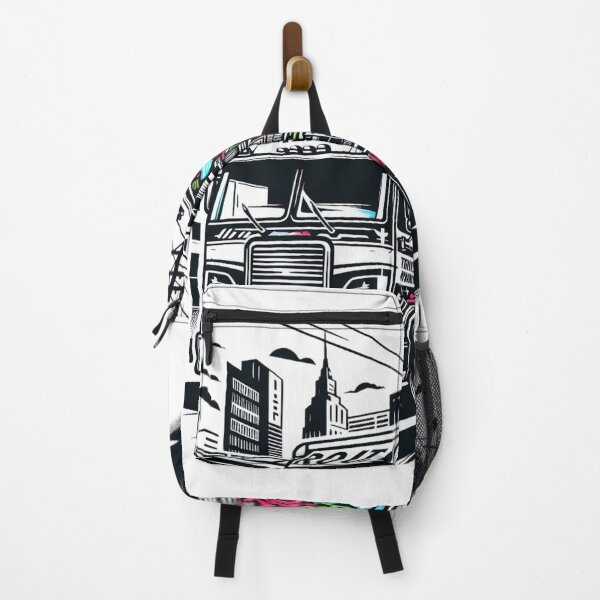 Item preview, Urban Highway Vibes designed and sold by badjershop.