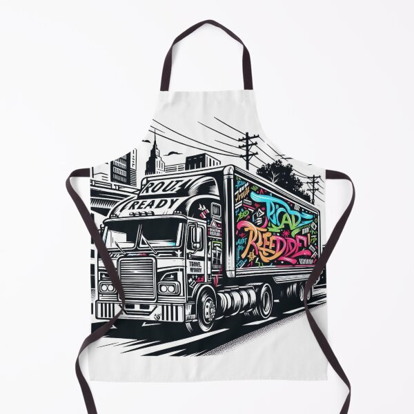 Item preview, Urban Highway Vibes designed and sold by badjershop.