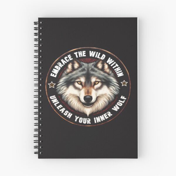 Item preview, Wolf designed and sold by Rui Fernandes.