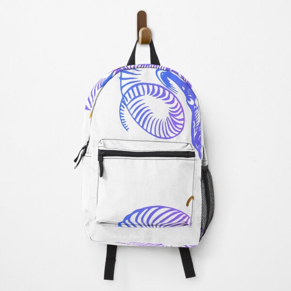 Item preview, zodiac Aries designed and sold by VisualWonders.