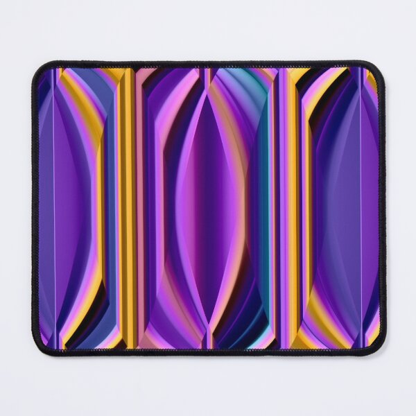 Item preview, 3D Anodized Titanium Emblem designed and sold by TheRulerofEarth.