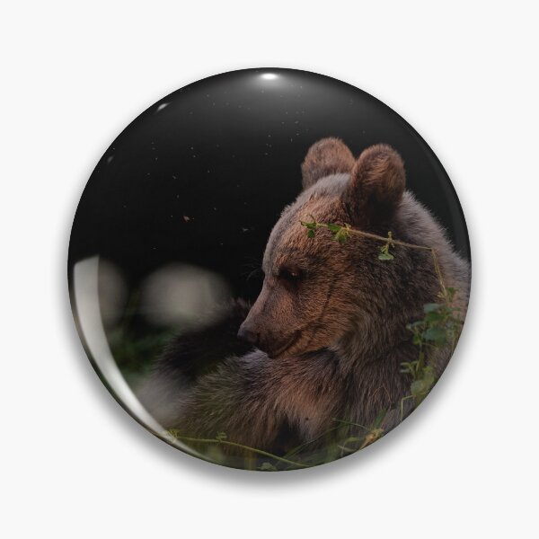 Item preview, "Light and Shadow IV" designed and sold by Andreas Koerner.