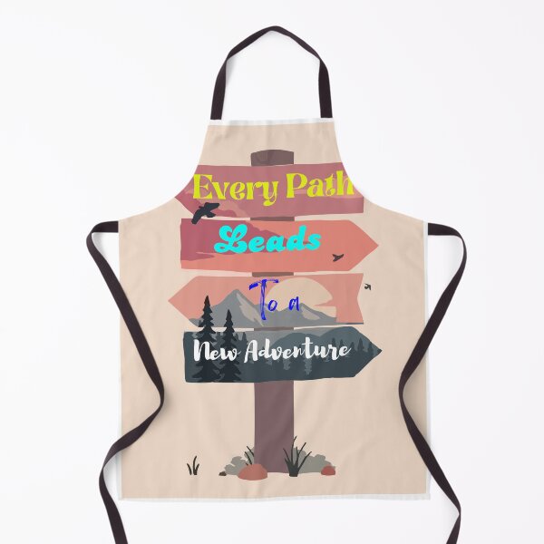 Item preview, Designs for Nomads designed and sold by Waseemkhan86.