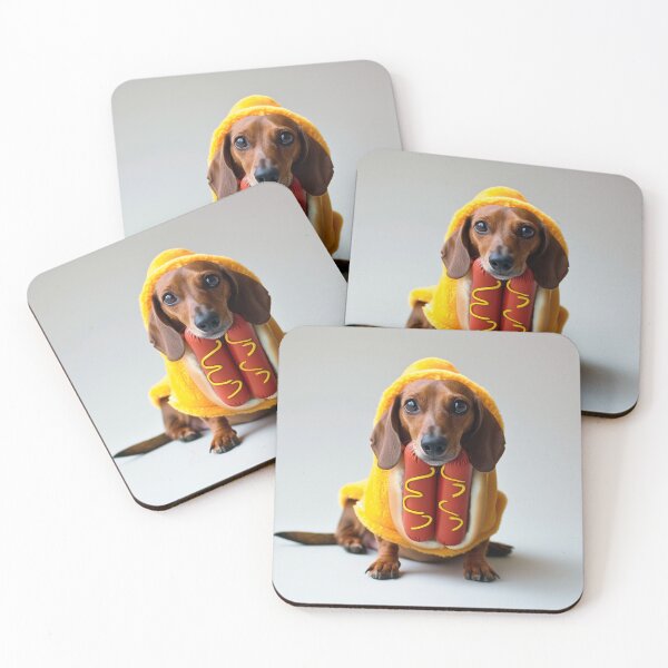 Item preview, Sausage Inception  designed and sold by Evanssdas.