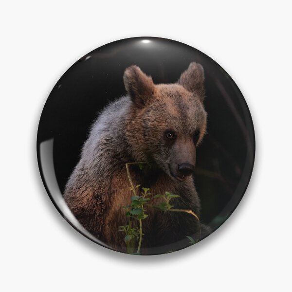 Item preview, "Light and Shadow V" designed and sold by Andreas Koerner.