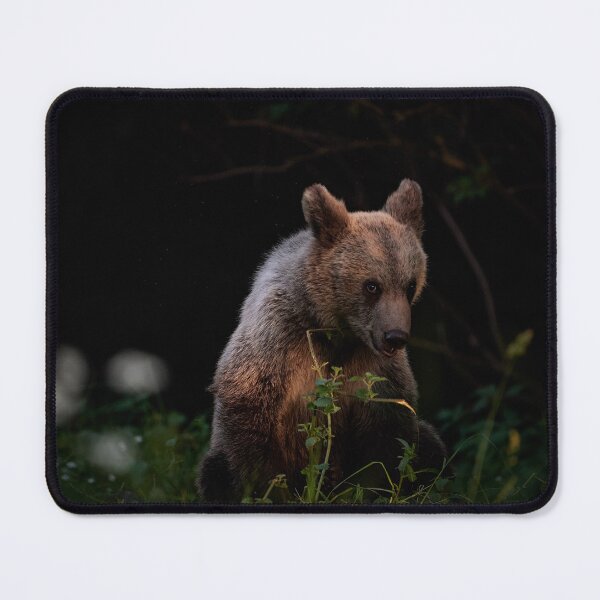 Item preview, "Light and Shadow V" designed and sold by Andreas Koerner.