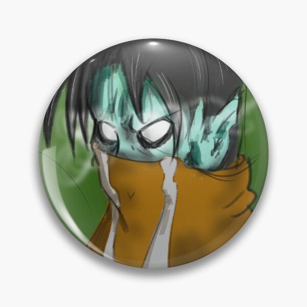 Item preview, Raziel designed and sold by averraven.