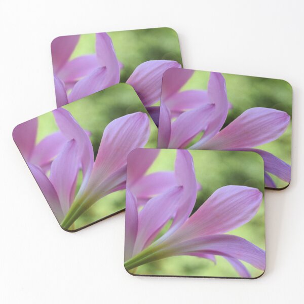Item preview, Soft pink flowers designed and sold by mariya-ivanova.