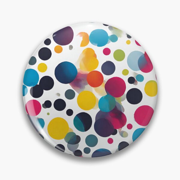 Item preview, Digital Stroke designed and sold by ARCPrintables.