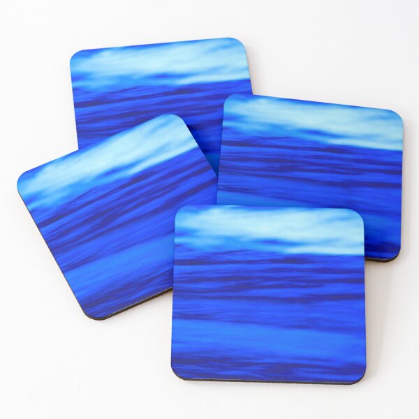 Item preview, Like an Arctic Landscape at Dusk designed and sold by SunlitColors.