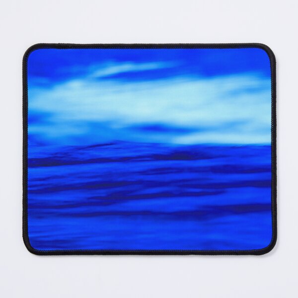 Item preview, Like an Arctic Landscape at Dusk designed and sold by SunlitColors.