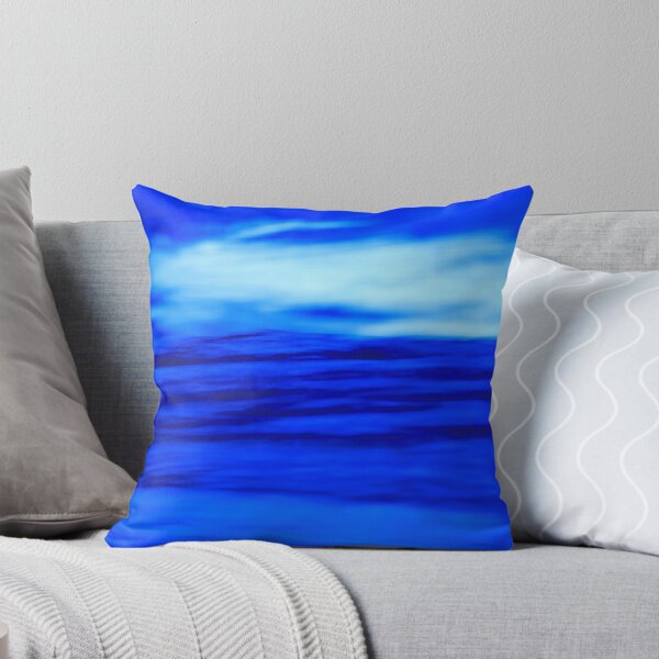 Item preview, Like an Arctic Landscape at Dusk designed and sold by SunlitColors.