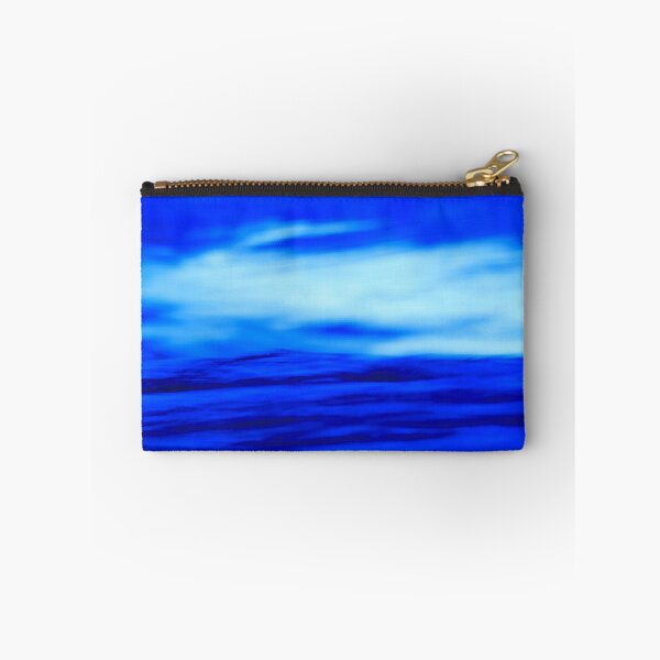 Item preview, Like an Arctic Landscape at Dusk designed and sold by SunlitColors.