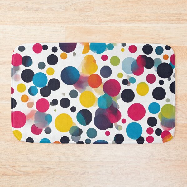 Item preview, Digital Stroke designed and sold by ARCPrintables.