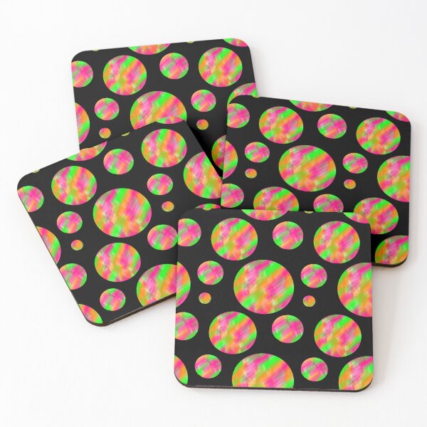 Item preview, neon similtaneous view designed and sold by YvonJonckbloedt.
