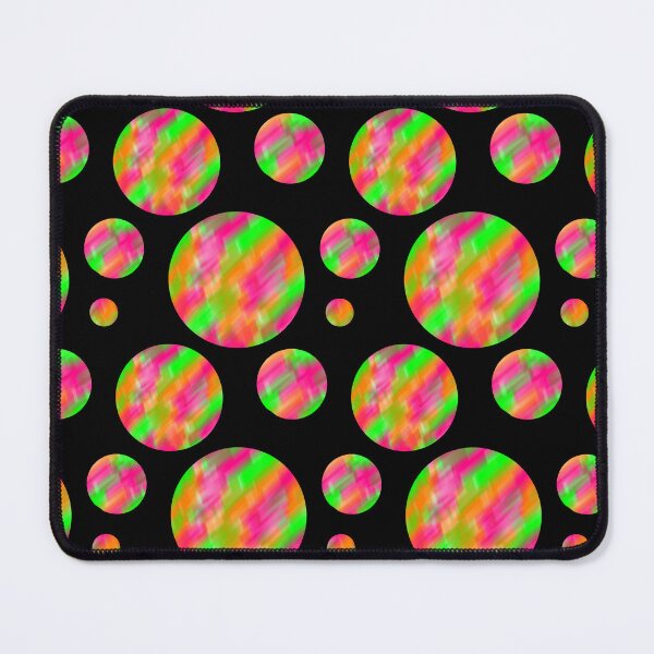 Item preview, neon similtaneous view designed and sold by YvonJonckbloedt.