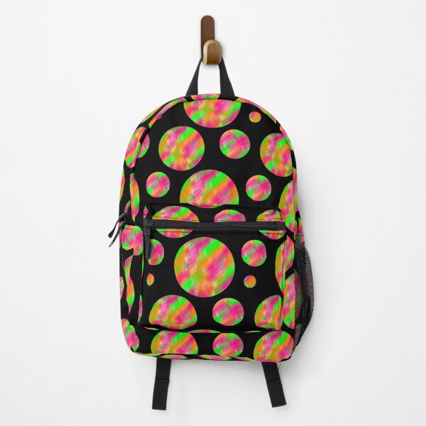 Item preview, neon similtaneous view designed and sold by YvonJonckbloedt.