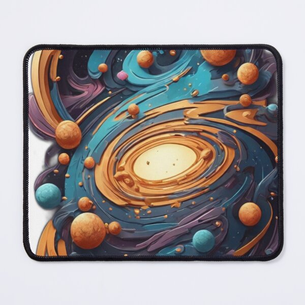 Item preview, Galactic Gravitas: Elevate Your Wardrobe with Gravity-Inspired Tees designed and sold by Newsubh.