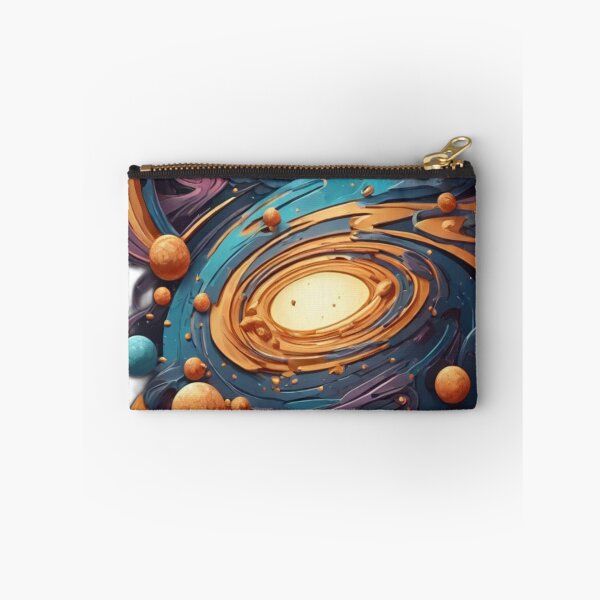 Item preview, Galactic Gravitas: Elevate Your Wardrobe with Gravity-Inspired Tees designed and sold by Newsubh.